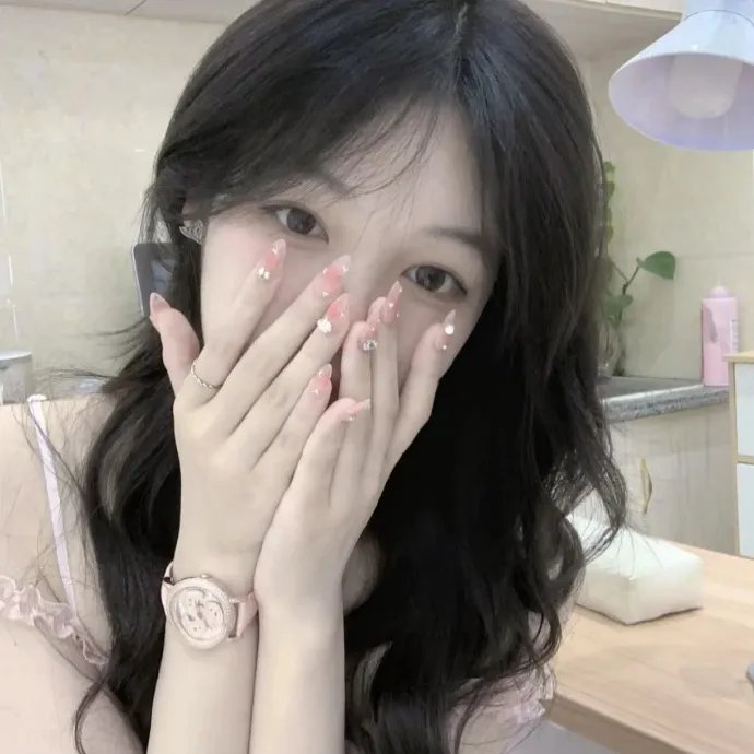 女皮条客