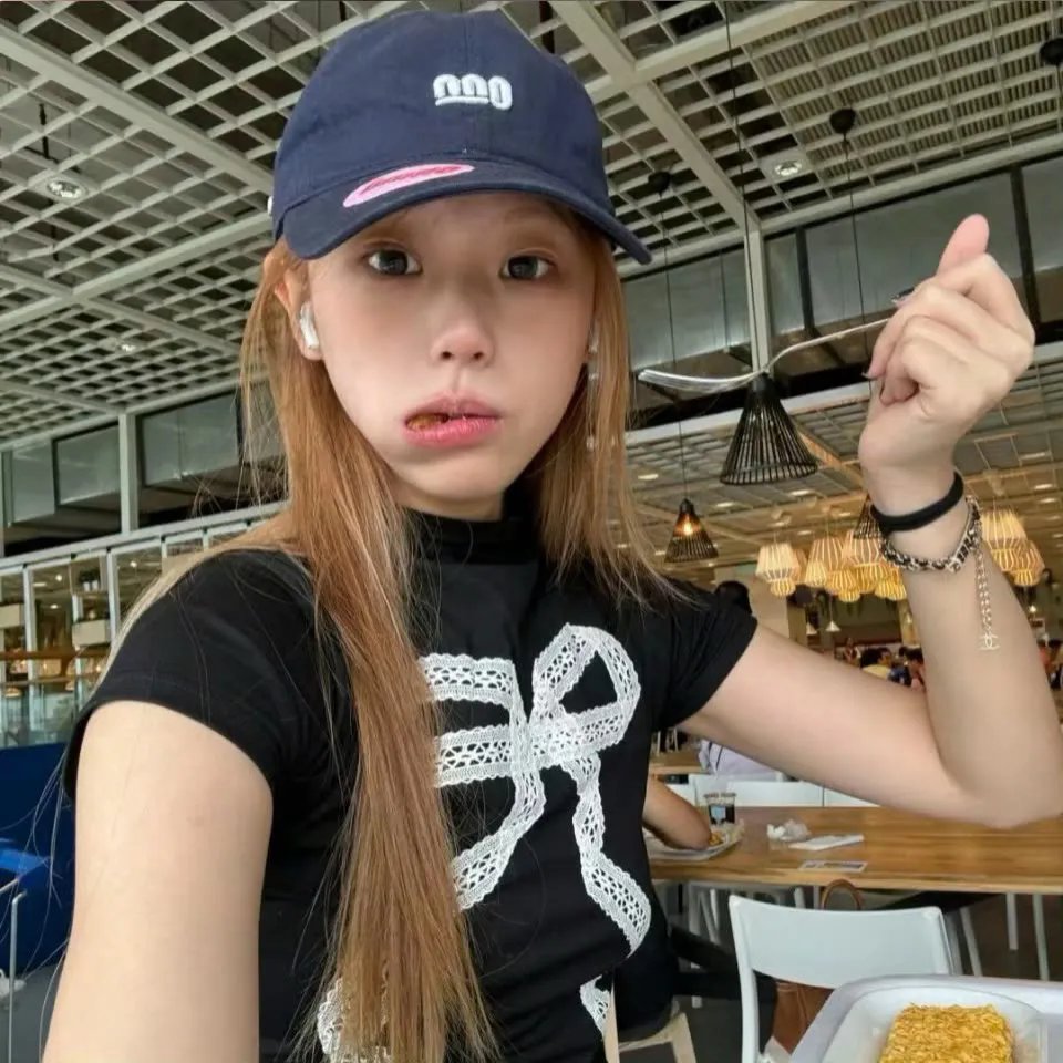 飞来艳福