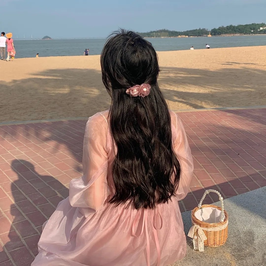 东四牌楼东