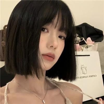天文:问天