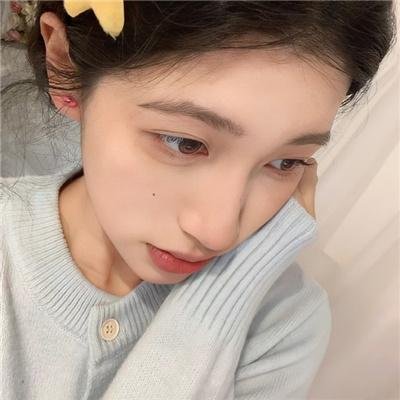 毛侠粤语