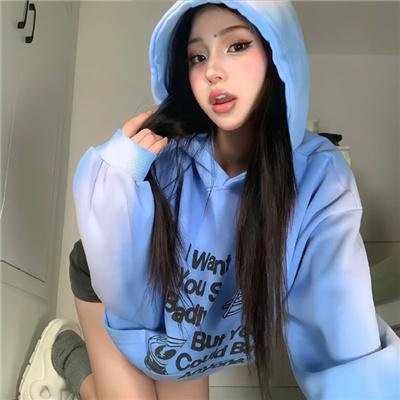 无怨无悔