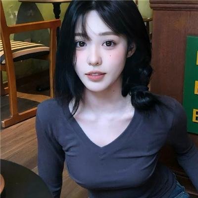 香格里拉