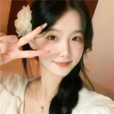 捕风汉子