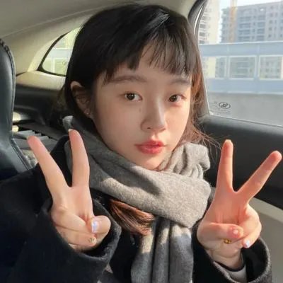 马克思小姐