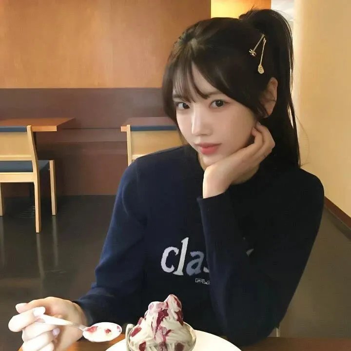 行运一条龙