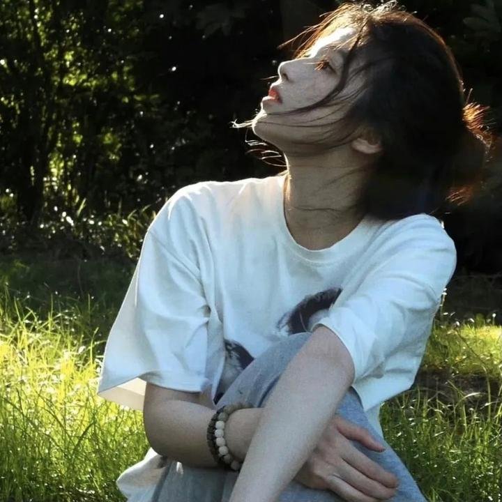 似人非人