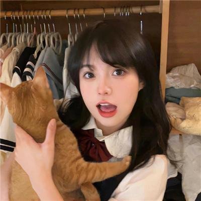 面面俱缘