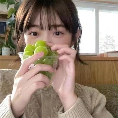 断魂谷