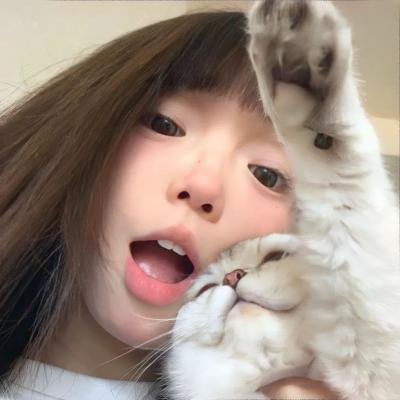 重返大海