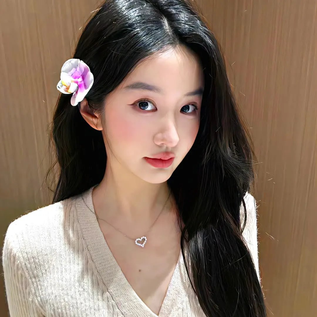 吹皱一池春水