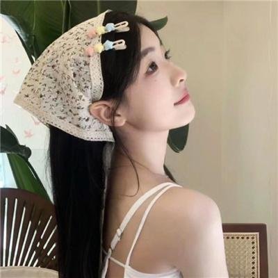 偷渡者