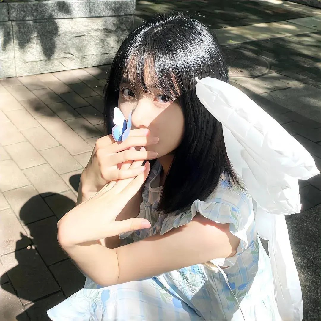 社交网络