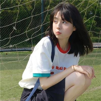 曼谷魅力