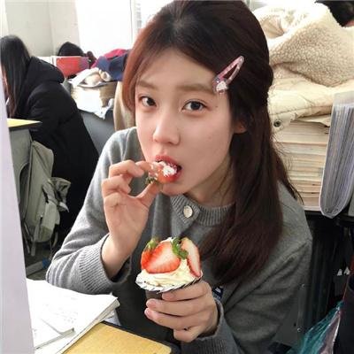 多梦女孩