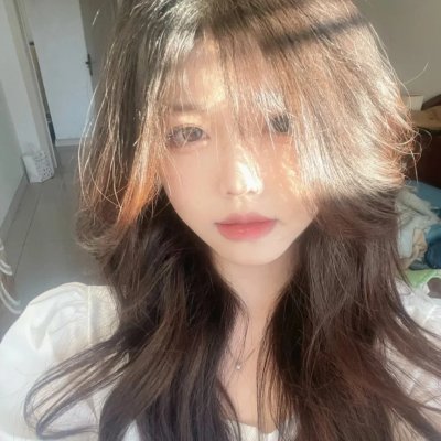 在我姐姐的婚纱里