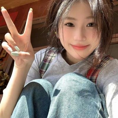 像恶魔的女人