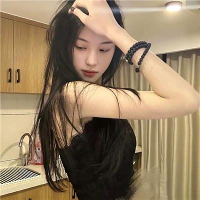 我在等你回家