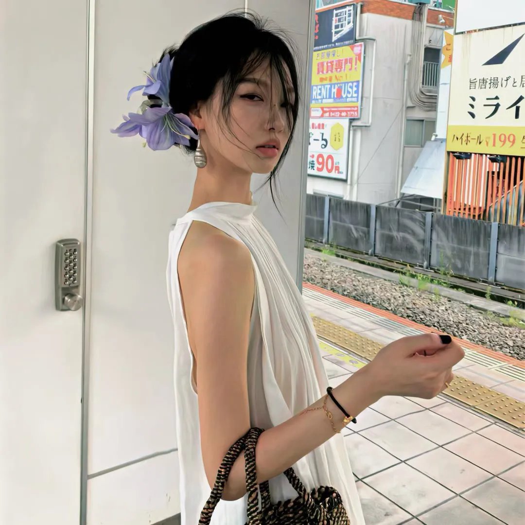 天外倾情