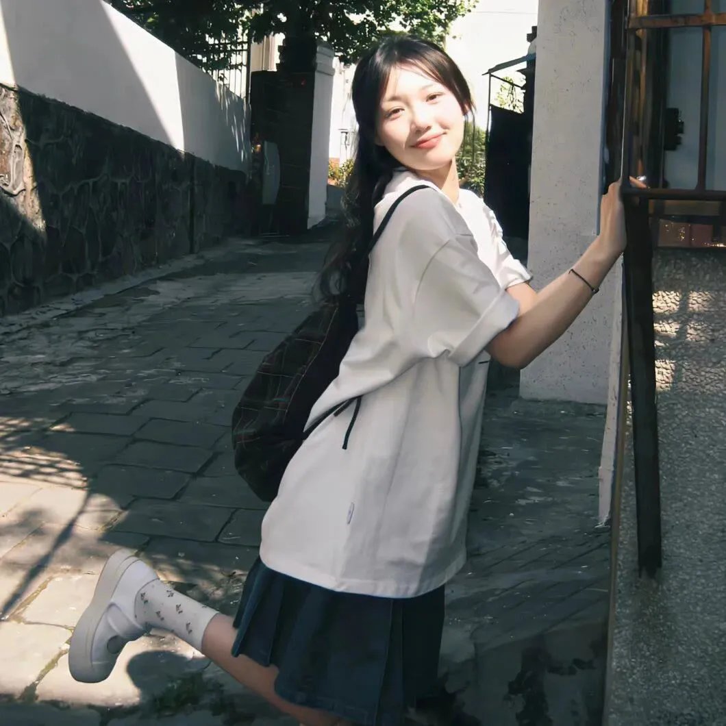 大话神探