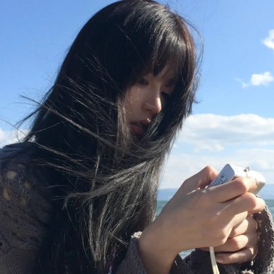 欲火凤凰