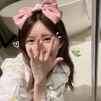 爱之歌