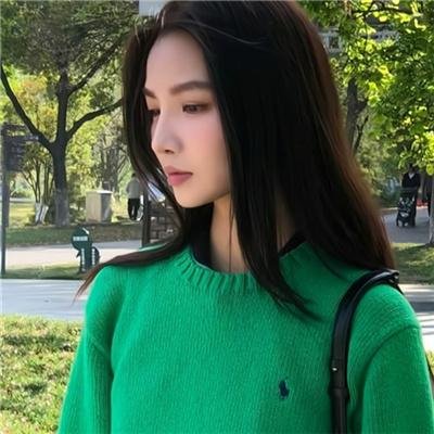 11度青春之《哎》