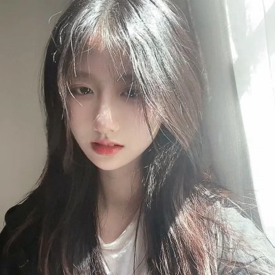 绝望的人